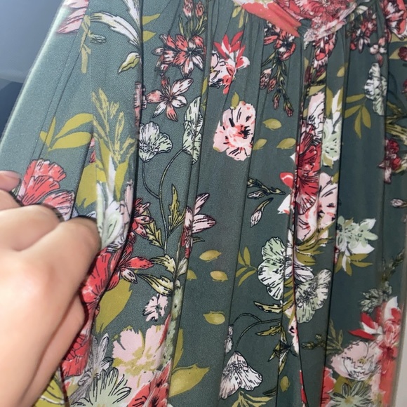 Jumpsuit - Picture 2 of 4